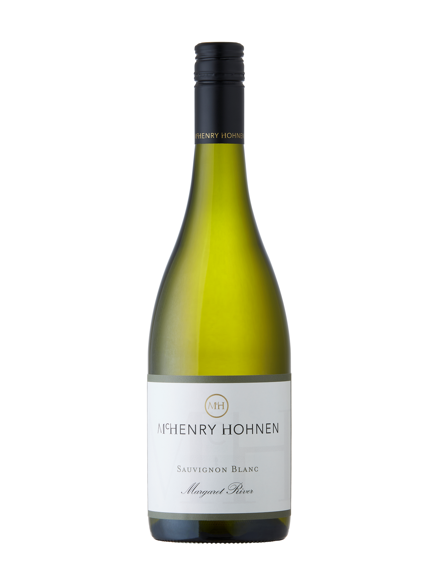 Calgardup Brook Sauvignon Blanc
